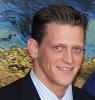Dane Boysen