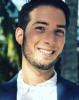 Daniel Kleinman