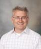 Daniel J. Tschumperlin, PhD - Mayo Clinic