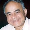 Gurcharan Das