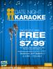 Date Night Karaoke