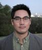David Hsu