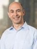 David levin2