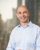 David Levin