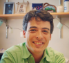 Dr. David Morris - Emory University