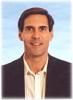 Douglas Blough