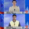 Georgia Tech Students Featured in Primetime Debate