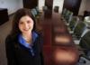 Dr. Leslie DeChurch, Incoming President of INGroup