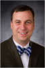 Louis E. DeFrate, PhD - Duke University