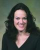 Deirdre Shoemaker - Compressed