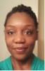 Della Phinisee Headshot