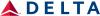 Delta Airlines Logo