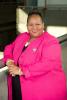 Cathy Denny 2014