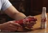 Design and Thinking film still