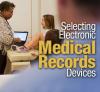 Devices for EMR - Rotator