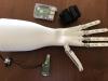 Robotic Hand