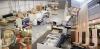 Digital Fabrication Lab