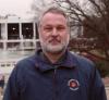 Dieter H. Hartmann