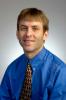 Dr. Michael Dickey