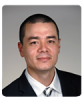 Tony Dickherber, PhD - National Cancer Institute
