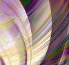Digital Paintings Web Feature