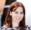 Dina Katabi
