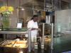 North Avenue Dining Hall - 3