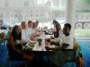 North Avenue Dining Hall 2