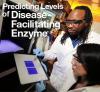 Cathepsin Variability - Image