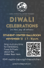 Diwali 2018