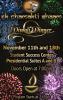 Diwali Flyer 2011
