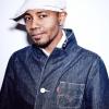 DJ Spooky: The Hidden Code