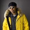 DJ Spooky: Peace Symphony