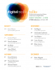 Digital media talks