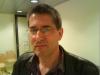 Yves Abrioux