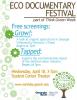 Eco Documentary Festival