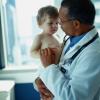 Pediatric research alliance