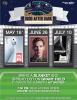 Dodd After Dark: A FLICKS Summer Movie Series