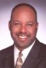 Doug Hooker