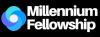 Logo for the United Nations Millennium Fellowship