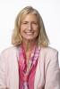 Marilyn Brown