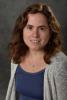 Selin Aviyente, Michigan State University