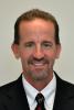 Frank J. Doyle III