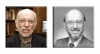 photos of Dale Ray