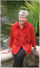 Dr. Maria Klawe