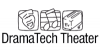 DramaTech Logo