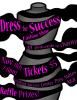 AOE Fashion Show