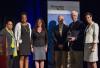 2014 Diversity Champion Awards