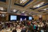 2014 Diversity Symposium