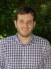 Eric Korotkin - Headshot